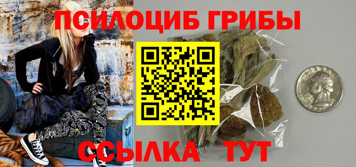 Псилоцибиновые грибы мухоморы  Вход с VPN  Клинцы 